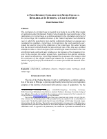 post marrage.pdf